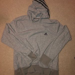 NWOT Adidas Sweatshirt